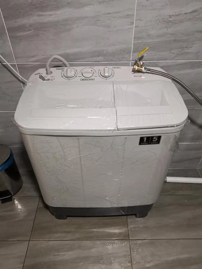 Апартаменты Ksl Residence Daya Near Austin N Tebrau By Popular Host Джохор-Бару Малайзия